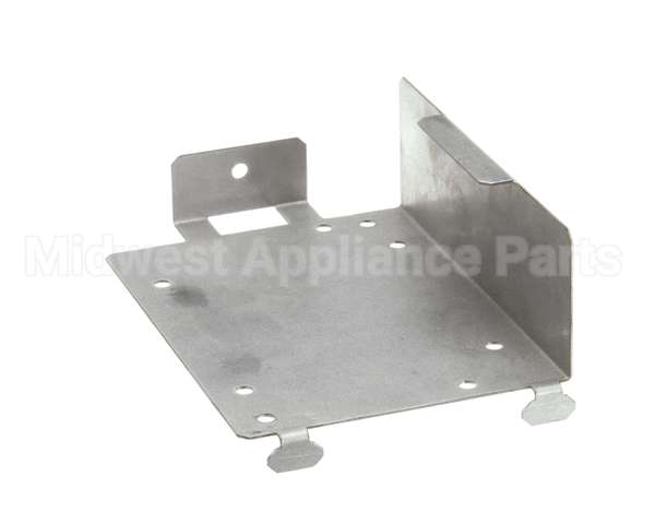 A2957903 Pitco Entr Box,Bracket Ign Mod Sg Mo Rh