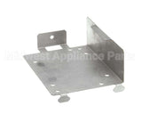 A2957903 Pitco Entr Box,Bracket Ign Mod Sg Mo Rh