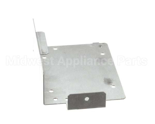 A2957903 Pitco Entr Box,Bracket Ign Mod Sg Mo Rh