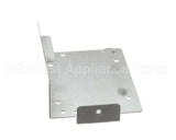 A2957903 Pitco Entr Box,Bracket Ign Mod Sg Mo Rh