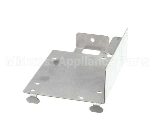 A2957903 Pitco Entr Box,Bracket Ign Mod Sg Mo Rh