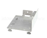A2957903 Pitco Entr Box,Bracket Ign Mod Sg Mo Rh