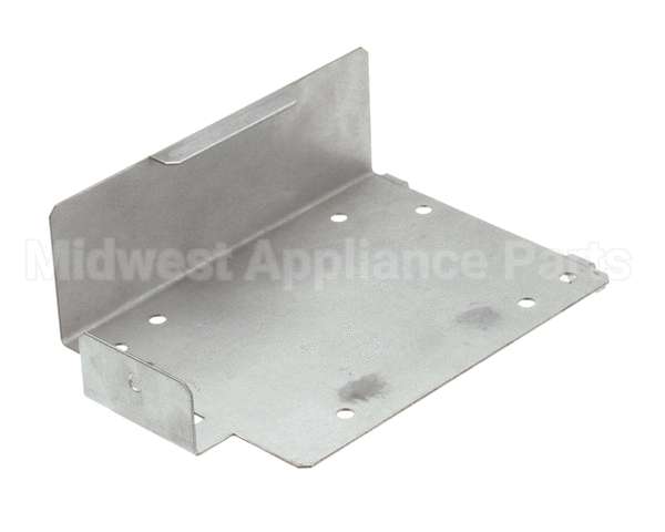 A2957903 Pitco Entr Box,Bracket Ign Mod Sg Mo Rh