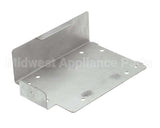 A2957903 Pitco Entr Box,Bracket Ign Mod Sg Mo Rh