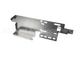 A2958001-C Pitco Ent Box,Sprt Brkt Sg Mod Lh