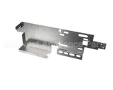 A2958001-C Pitco Ent Box,Sprt Brkt Sg Mod Lh