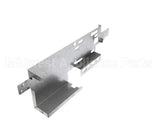A2958001-C Pitco Ent Box,Sprt Brkt Sg Mod Lh