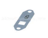A2958102 Pitco Entr Box,Sw Cov 120V Sg Mod