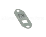A2958106 Pitco Entr Box,Sw Cov 220/240V Sg Mo
