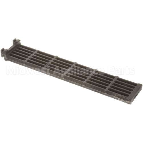 3106145 Compatible Bakers Pride Top Grate