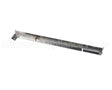 A2958601 Pitco Outer Cover