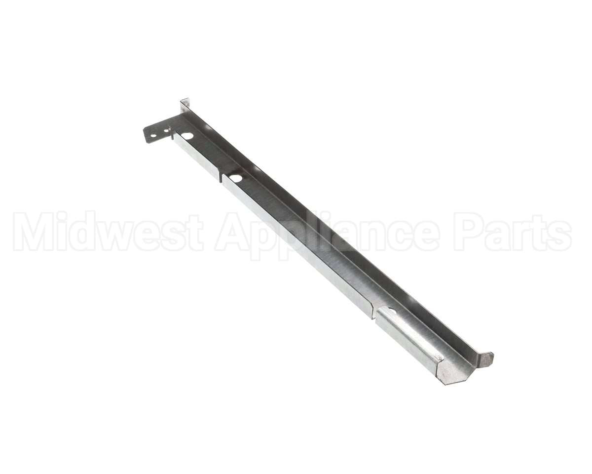 A2958601 Pitco Outer Cover