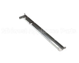 A2958601 Pitco Outer Cover