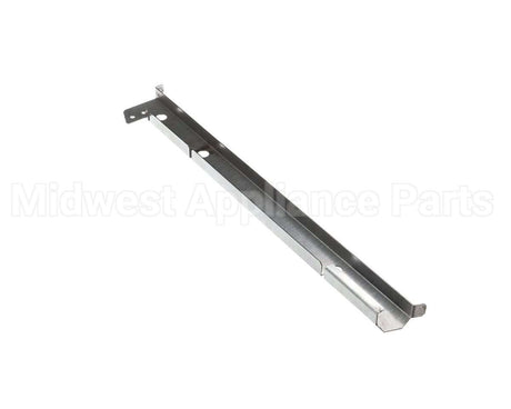 A2958601 Pitco Outer Cover