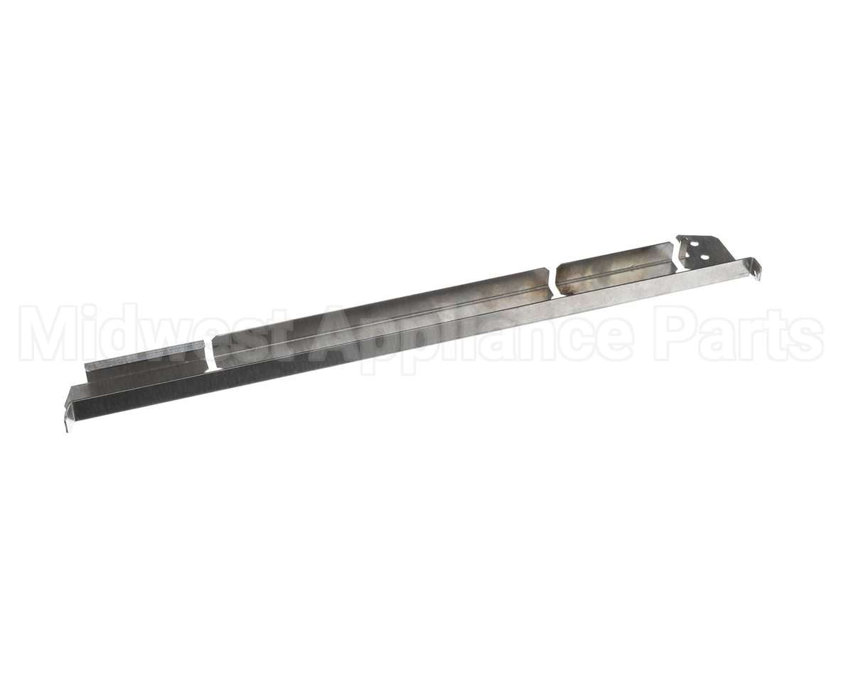 A2958601 Pitco Outer Cover