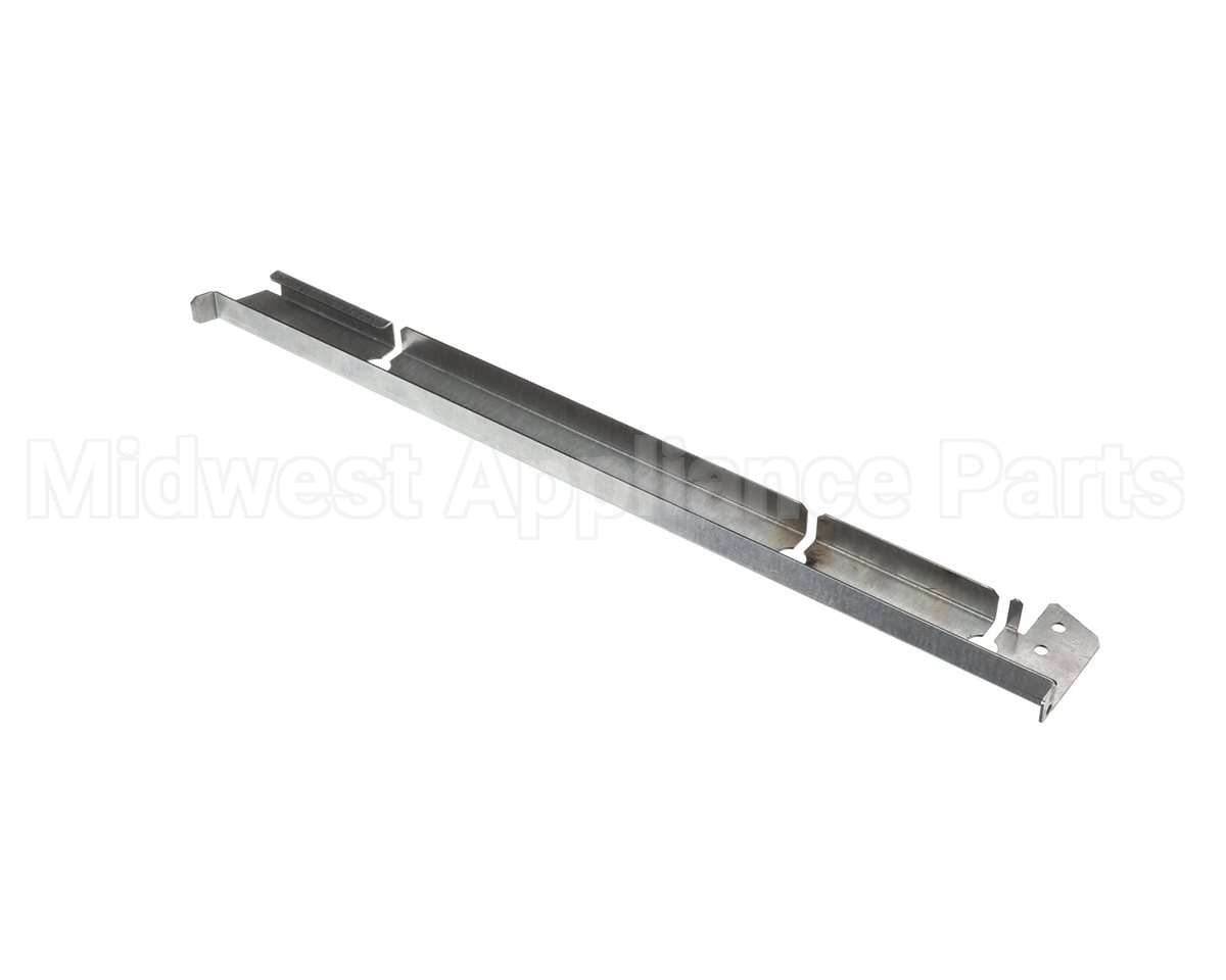 A2958601 Pitco Outer Cover