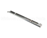 A2958601 Pitco Outer Cover