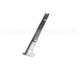 A2958601 Pitco Outer Cover