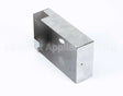 A2959201-C Pitco Entr Box,Splh Shield Ign Mod Sg
