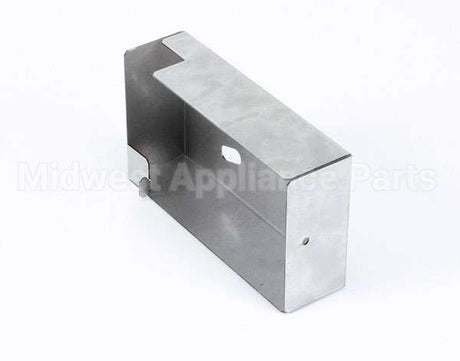 A2959201-C Pitco Entr Box,Splh Shield Ign Mod Sg