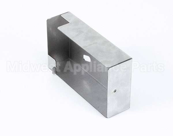 A2959201-C Pitco Entr Box,Splh Shield Ign Mod Sg
