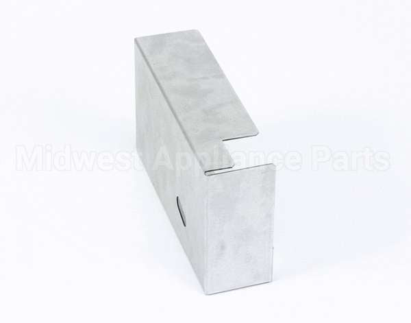 A2959201-C Pitco Entr Box,Splh Shield Ign Mod Sg