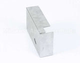 A2959201-C Pitco Entr Box,Splh Shield Ign Mod Sg