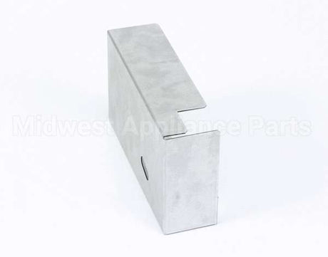 A2959201-C Pitco Entr Box,Splh Shield Ign Mod Sg