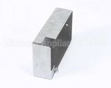 A2959201-C Pitco Entr Box,Splh Shield Ign Mod Sg