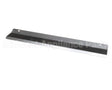 A2960701-C Pitco Entr Box,Cvr Top Meii