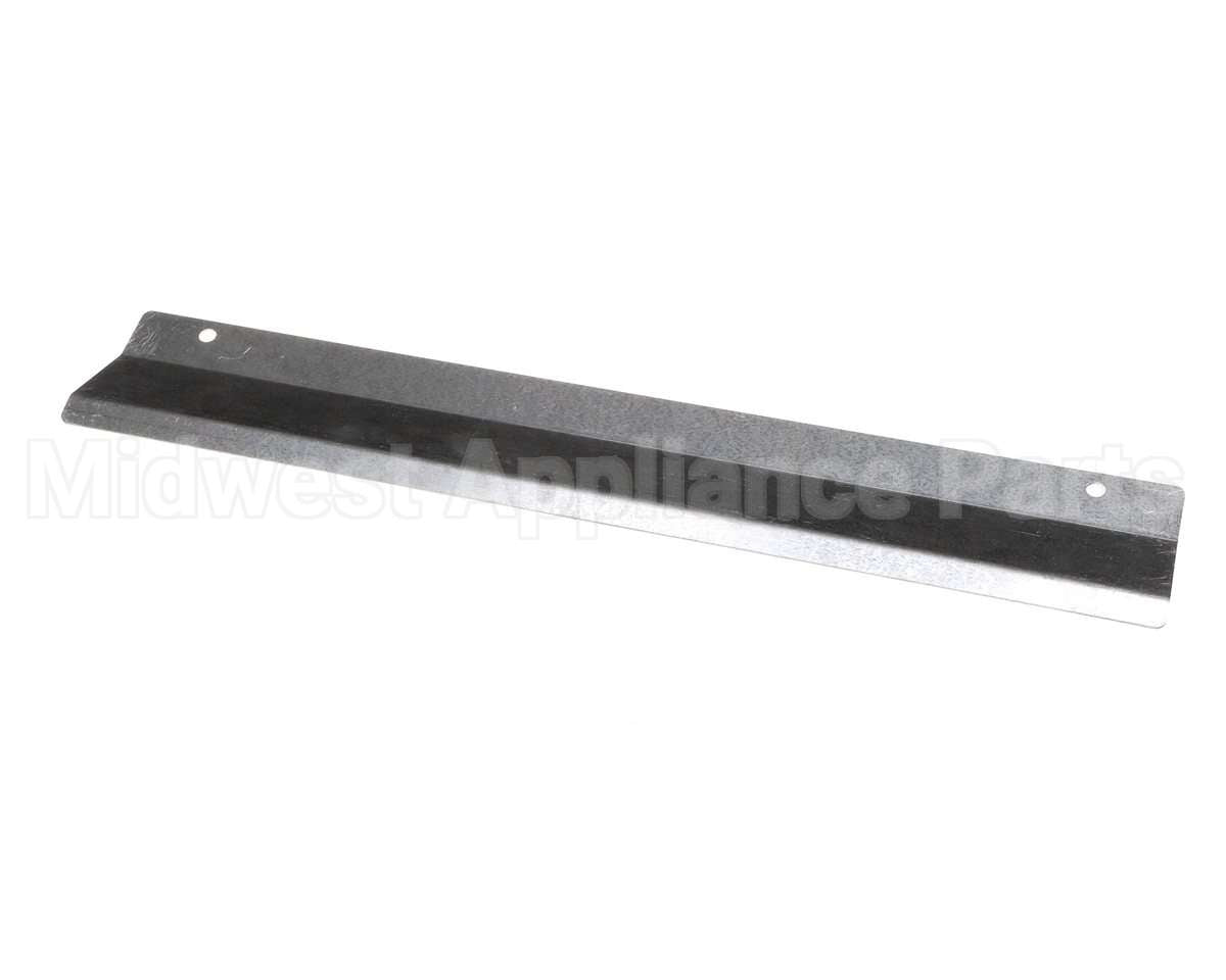 A2960701-C Pitco Entr Box,Cvr Top Meii