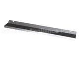 A2960701-C Pitco Entr Box,Cvr Top Meii