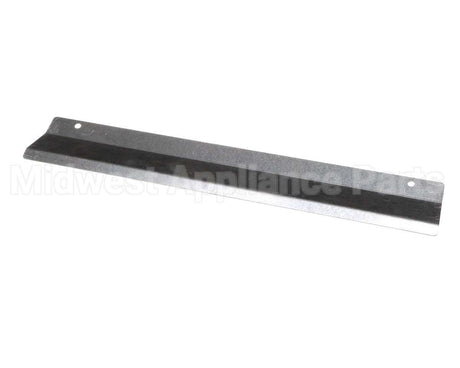 A2960701-C Pitco Entr Box,Cvr Top Meii