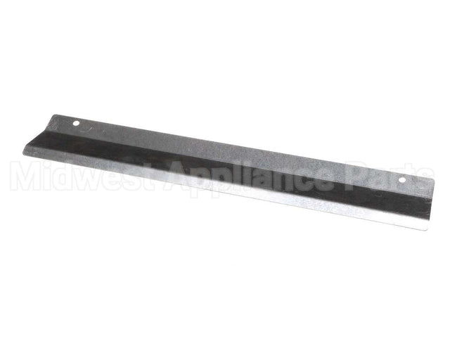 A2960701-C Pitco Entr Box,Cvr Top Meii