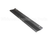 A2960701-C Pitco Entr Box,Cvr Top Meii