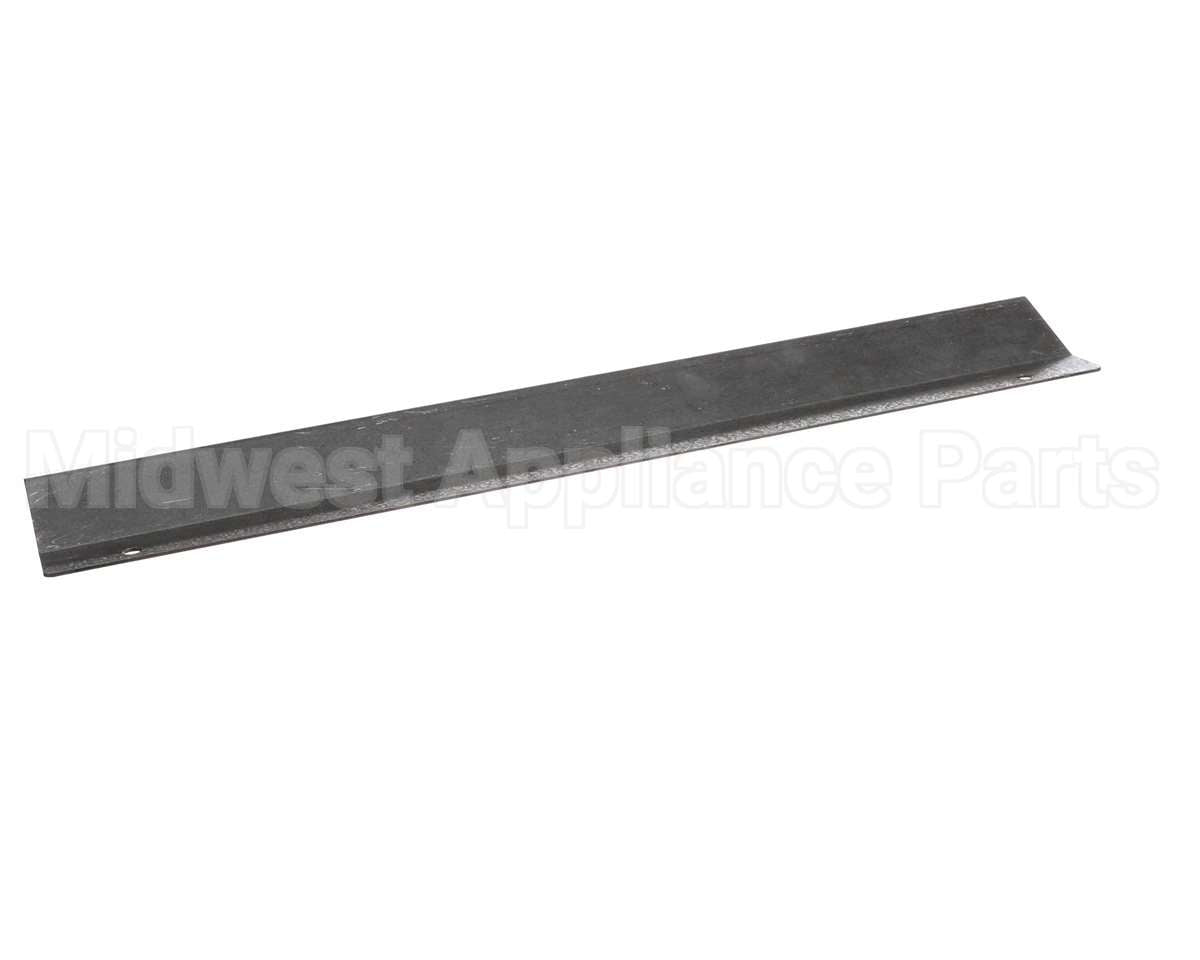 A2960701-C Pitco Entr Box,Cvr Top Meii