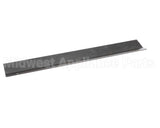 A2960701-C Pitco Entr Box,Cvr Top Meii