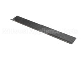 A2960701-C Pitco Entr Box,Cvr Top Meii