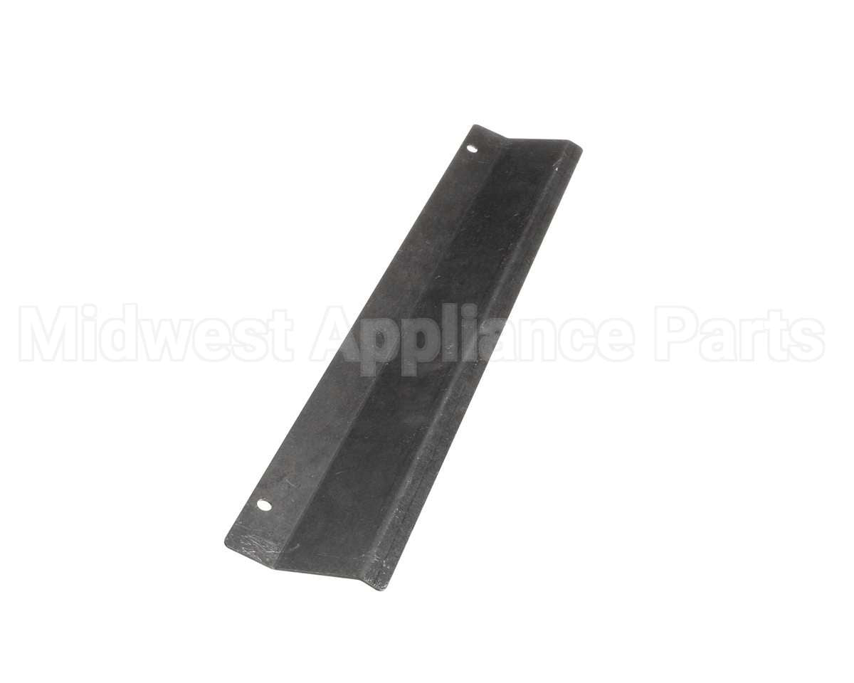 A2960701-C Pitco Entr Box,Cvr Top Meii