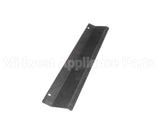 A2960701-C Pitco Entr Box,Cvr Top Meii
