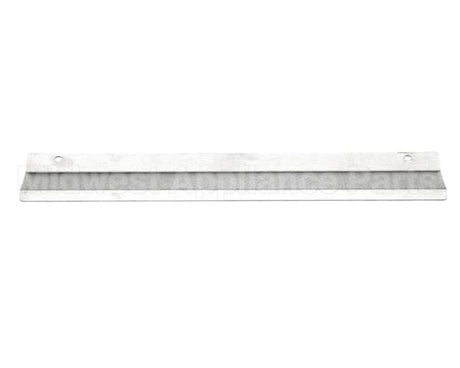 A2960801-C Pitco Entr Box,Cover Mid Meii