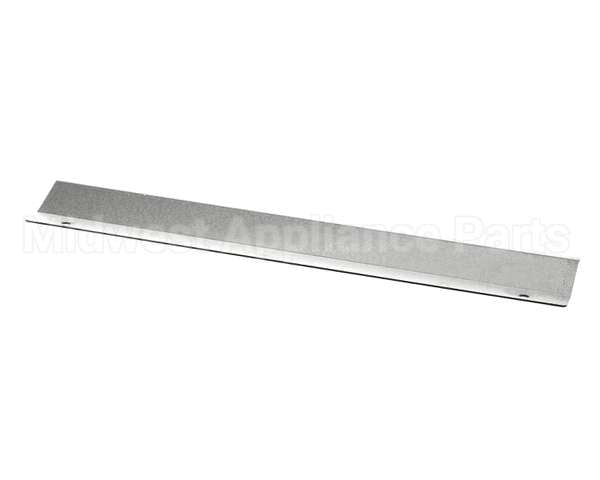 A2960801-C Pitco Entr Box,Cover Mid Meii