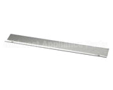 A2960801-C Pitco Entr Box,Cover Mid Meii