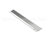 A2960801-C Pitco Entr Box,Cover Mid Meii