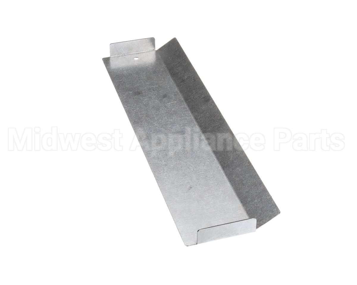 A2960901-C Pitco Entr Box,Cvr Bot Meii