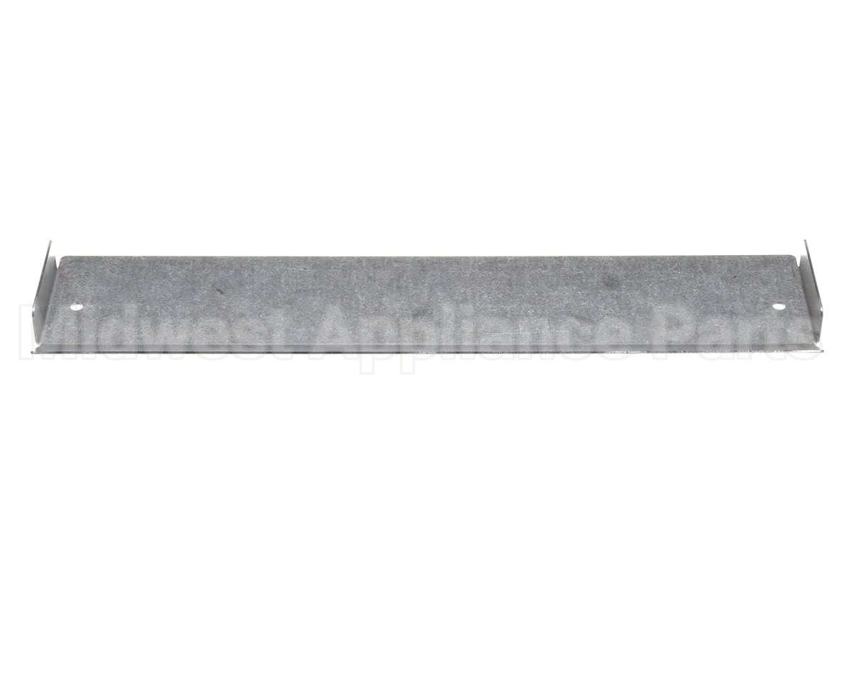 A2960901-C Pitco Entr Box,Cvr Bot Meii