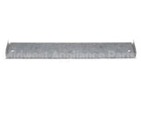A2960901-C Pitco Entr Box,Cvr Bot Meii
