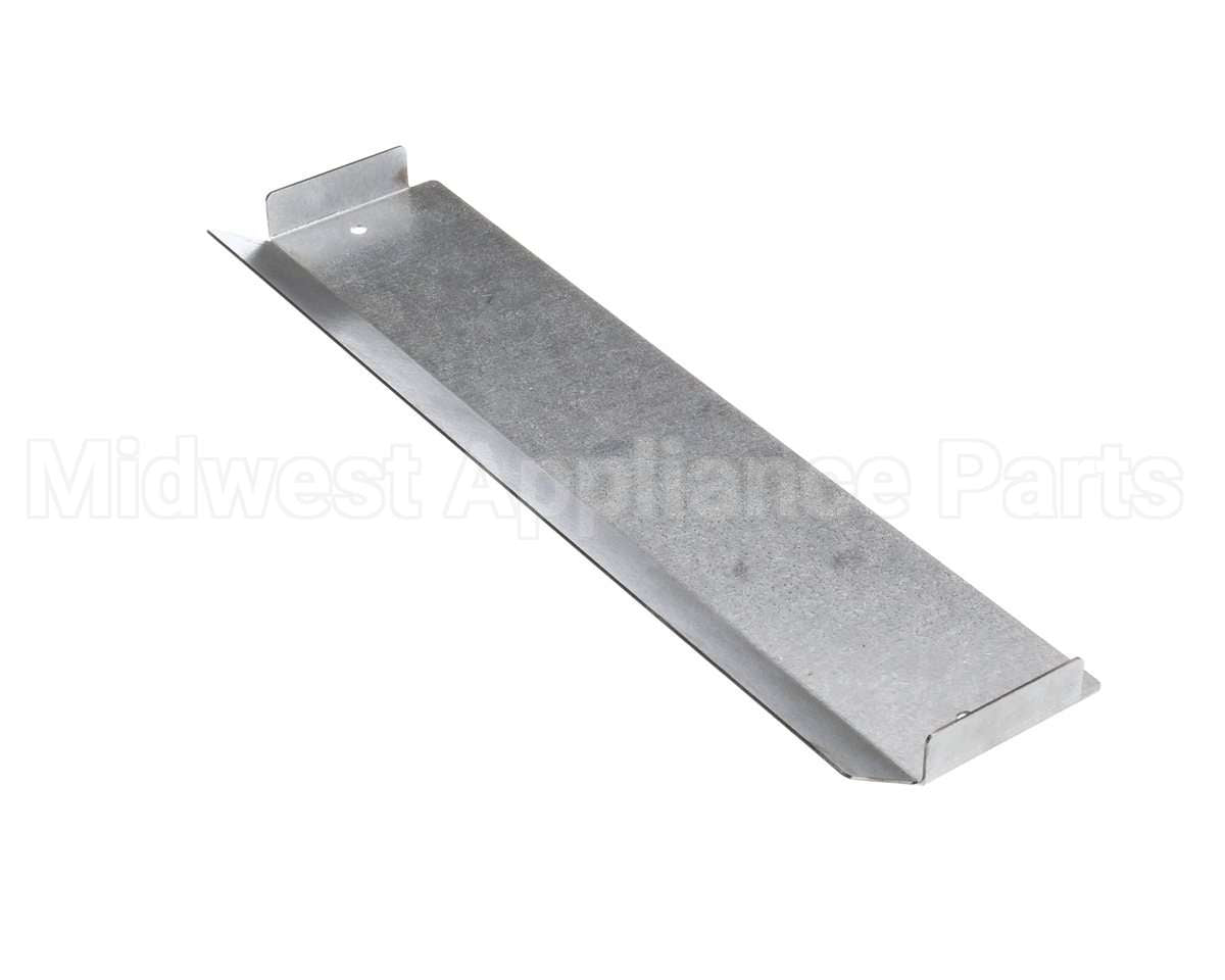 A2960901-C Pitco Entr Box,Cvr Bot Meii