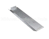 A2960901-C Pitco Entr Box,Cvr Bot Meii
