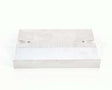 A2962901-C Pitco Entr Box,Cover Upper Se14/14T